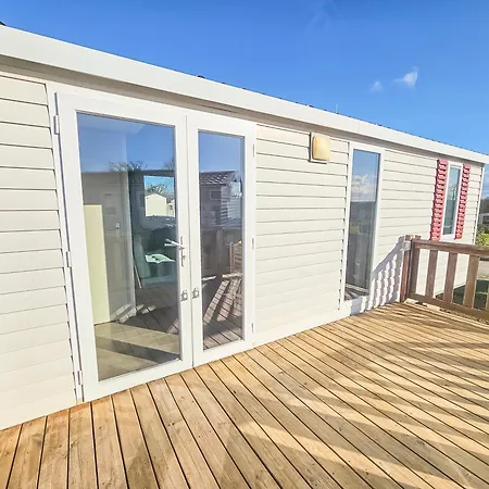 Mobile Luca - Sejour Nature