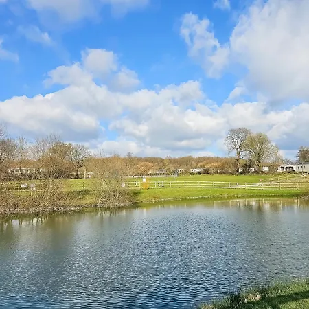 Mobile Luca - Sejour Nature *